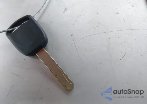 2004 Honda Element Lx from USA, damaged, VIN 5J6YH28364L026199